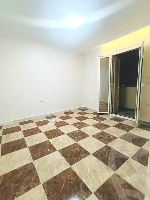 https://aqarmap.com.eg/en/listing/7314654-for-sale-alexandria-al-agamy-lbytsh-shahr-al-assal-st