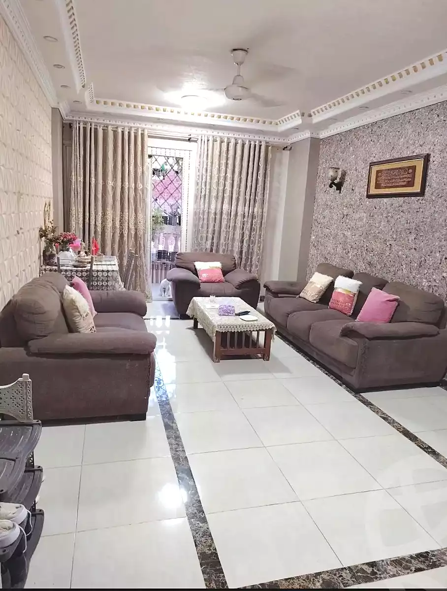 https://aqarmap.com.eg/ar/listing/7314656-for-rent-cairo-el-haram-el-talbya-tersa-st
