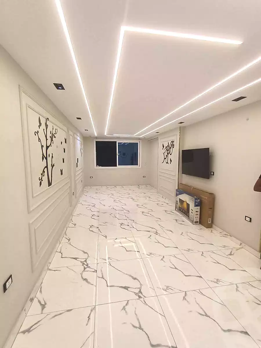 https://aqarmap.com.eg/ar/listing/7314647-for-rent-cairo-el-haram-el-maryotya