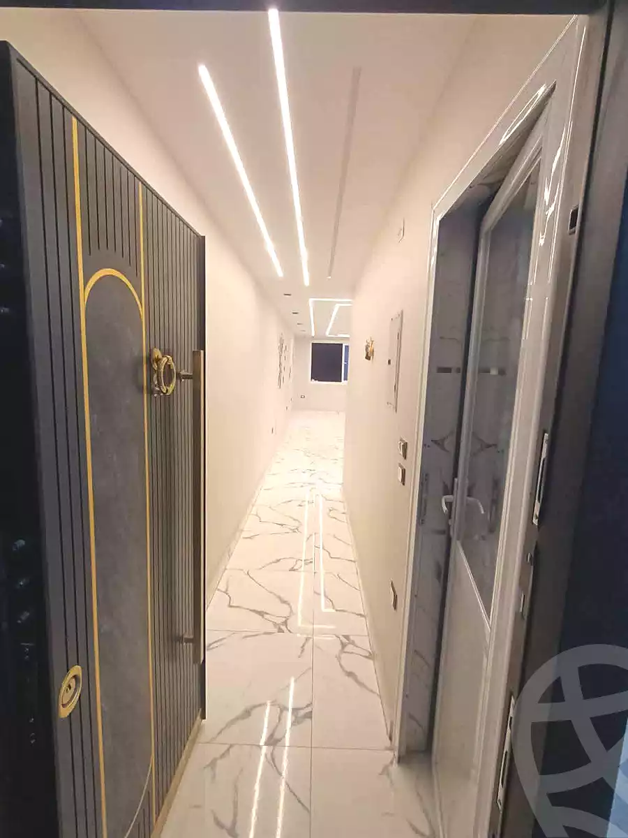 https://aqarmap.com.eg/ar/listing/7314647-for-rent-cairo-el-haram-el-maryotya