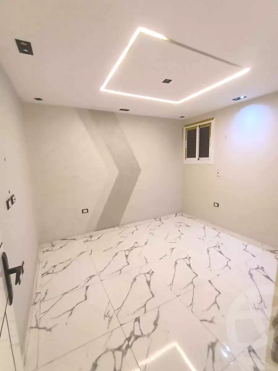 https://aqarmap.com.eg/ar/listing/7314647-for-rent-cairo-el-haram-el-maryotya