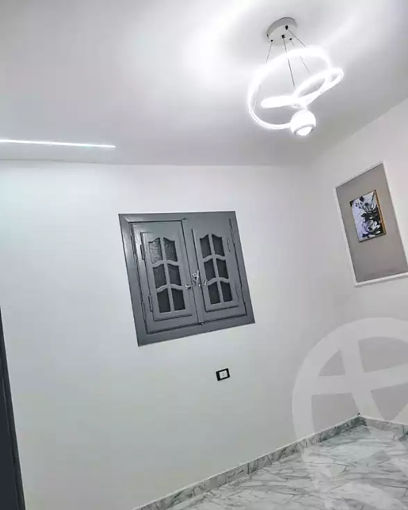 https://aqarmap.com.eg/en/listing/7314671-for-sale-alexandria-al-agamy-el-hanouvel-rich-home-st