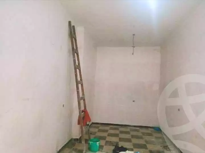 https://aqarmap.com.eg/en/listing/7314681-for-rent-alexandria-sydy-bshr