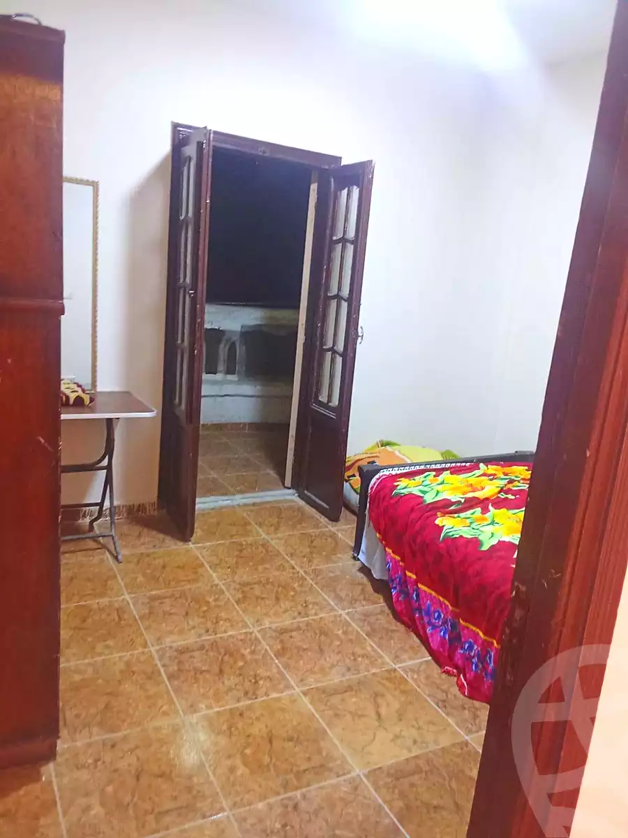 https://aqarmap.com.eg/en/listing/7314680-for-sale-alexandria-al-agamy-lbytsh