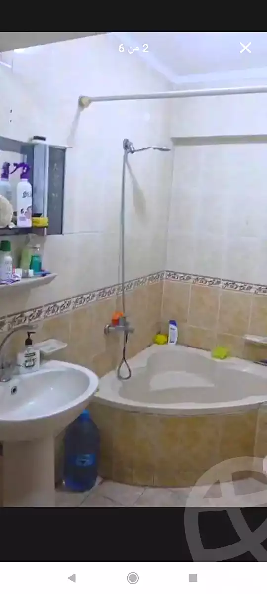 https://aqarmap.com.eg/en/listing/7314684-for-sale-alexandria-sydy-bshr