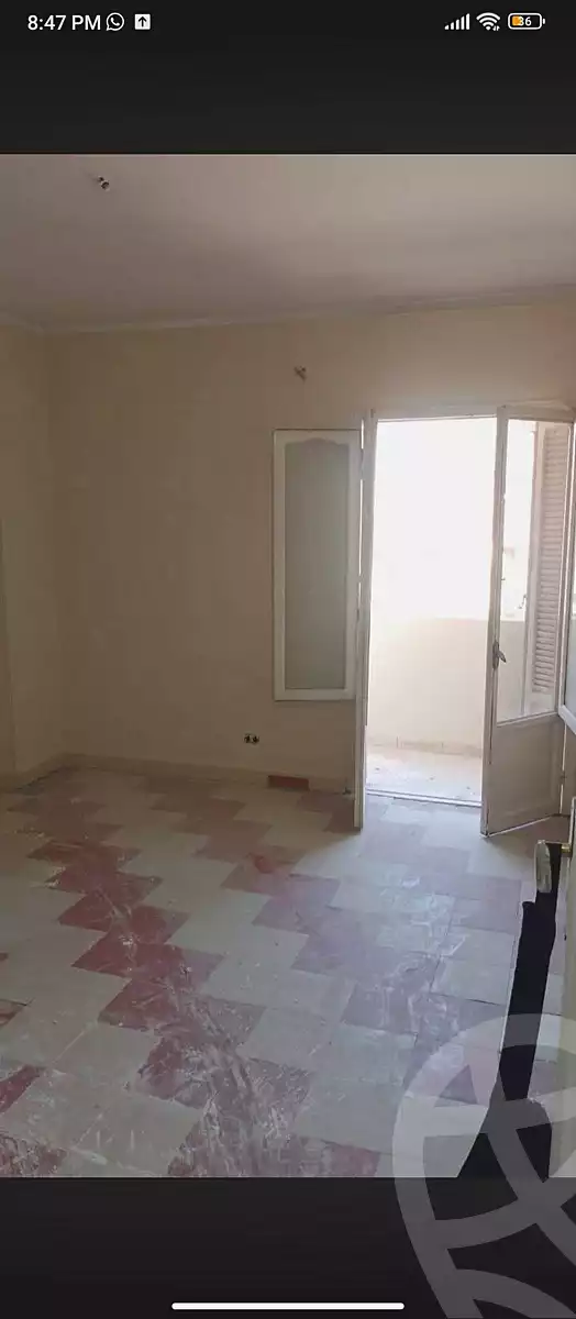 https://aqarmap.com.eg/en/listing/7314688-for-rent-cairo-ain-shams-mnshy-lthryr