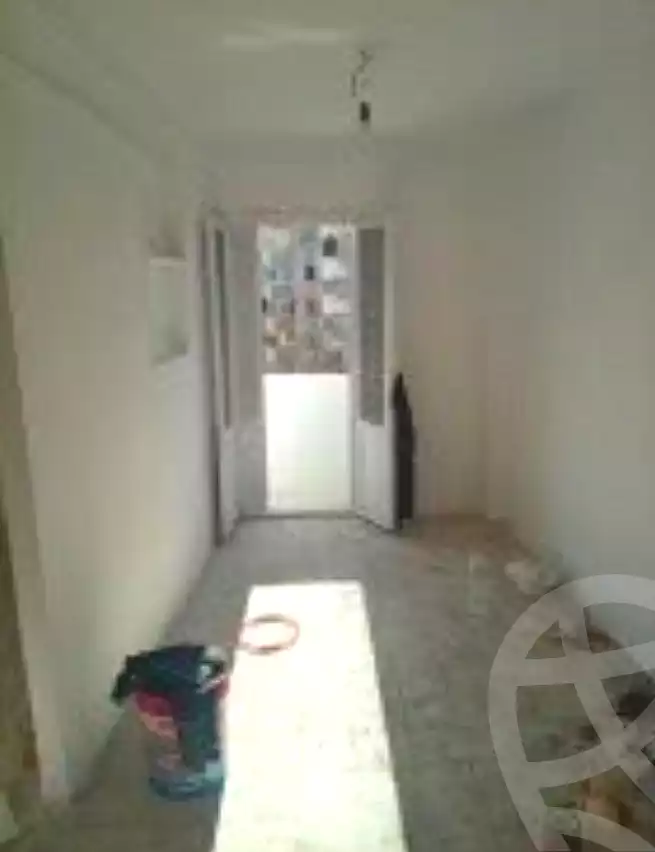 https://aqarmap.com.eg/en/listing/7313828-for-sale-alexandria-mansheya