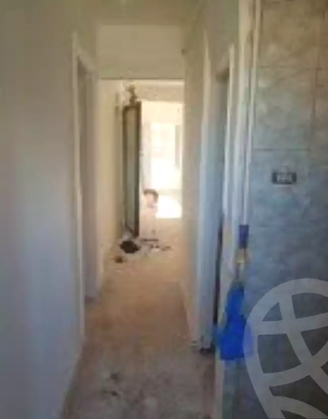 https://aqarmap.com.eg/en/listing/7313828-for-sale-alexandria-mansheya