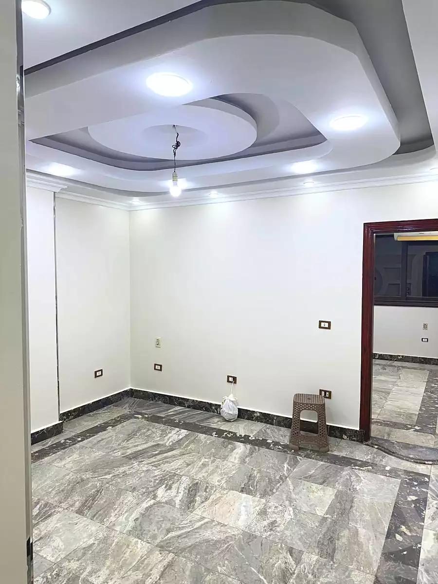 https://aqarmap.com.eg/ar/listing/7314703-for-rent-cairo-el-haram-el-maryotya