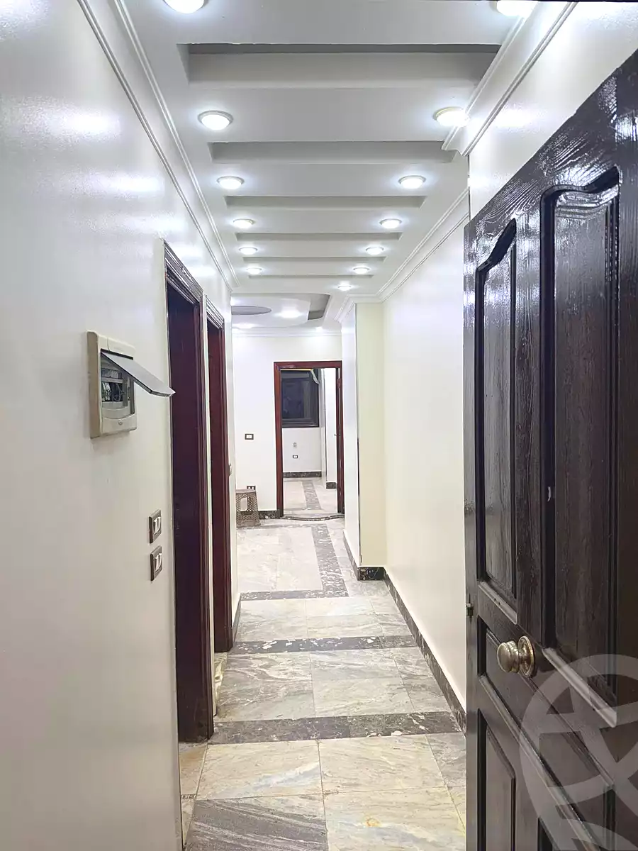 https://aqarmap.com.eg/ar/listing/7314703-for-rent-cairo-el-haram-el-maryotya