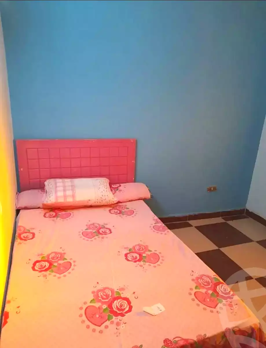 https://aqarmap.com.eg/ar/listing/7314711-for-rent-cairo-el-haram