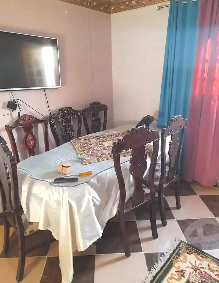 https://aqarmap.com.eg/ar/listing/7314711-for-rent-cairo-el-haram