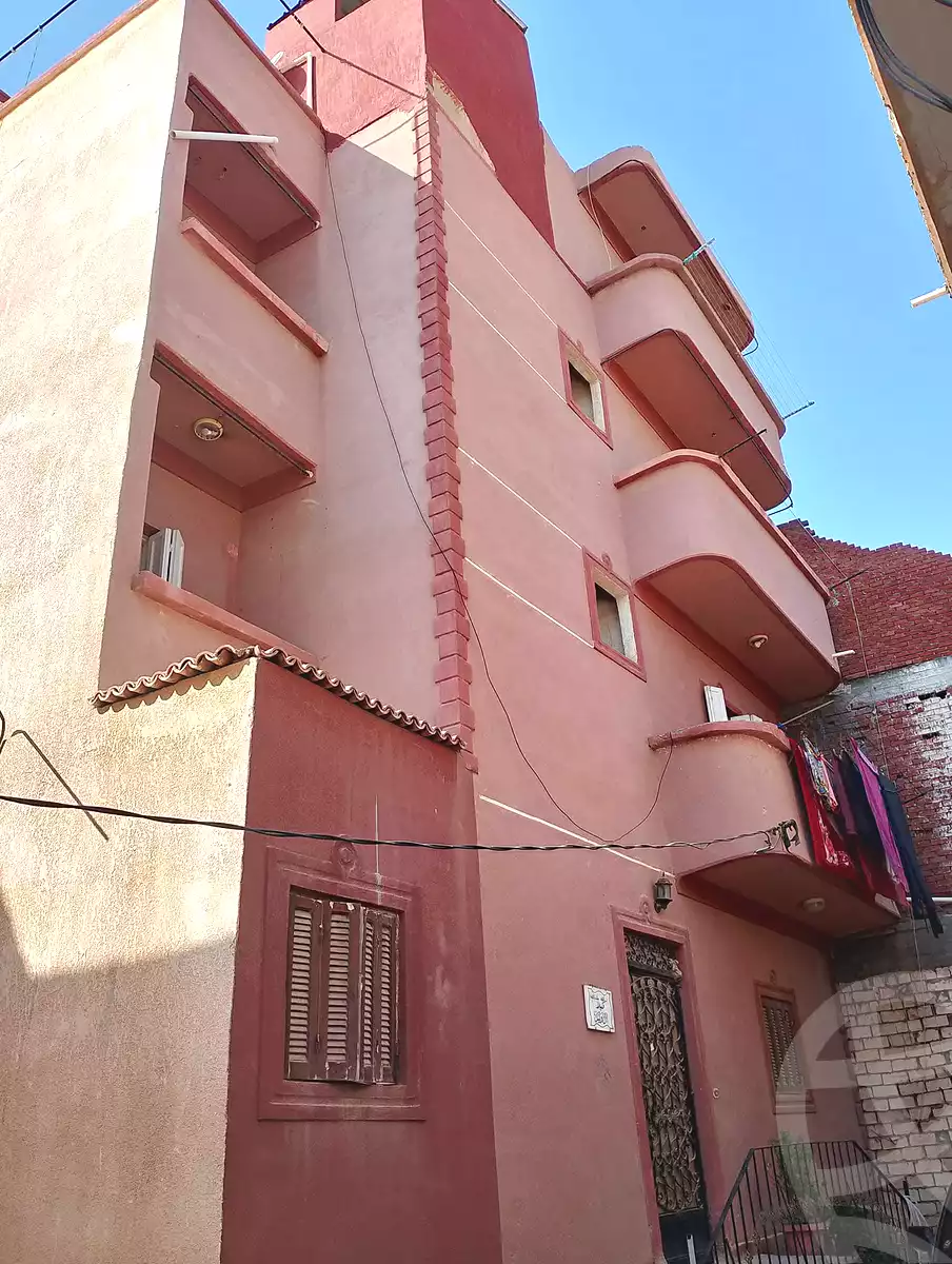 https://aqarmap.com.eg/en/listing/7314712-for-sale-alexandria-abu-talat