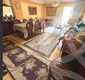 https://aqarmap.com.eg/ar/listing/7313963-for-sale-alexandria-miami