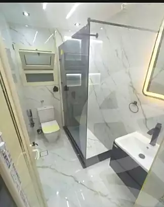 https://aqarmap.com.eg/en/listing/7314704-for-sale-alexandria-al-agamy-lbytsh-el-reyad-st