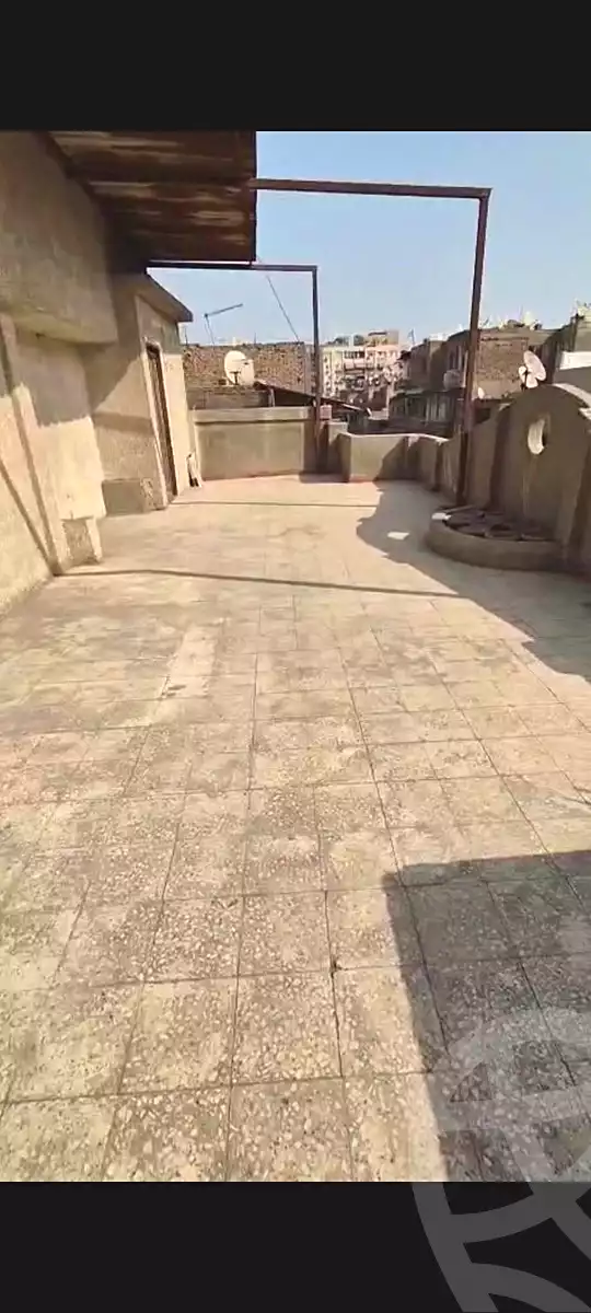 https://aqarmap.com.eg/ar/listing/7314721-for-sale-cairo-shoubra-rod-el-farag-el-khalat-st