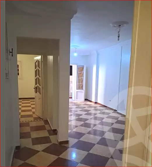 https://aqarmap.com.eg/en/listing/7314719-for-sale-alexandria-el-asafra-shr-jml-bd-lnsr