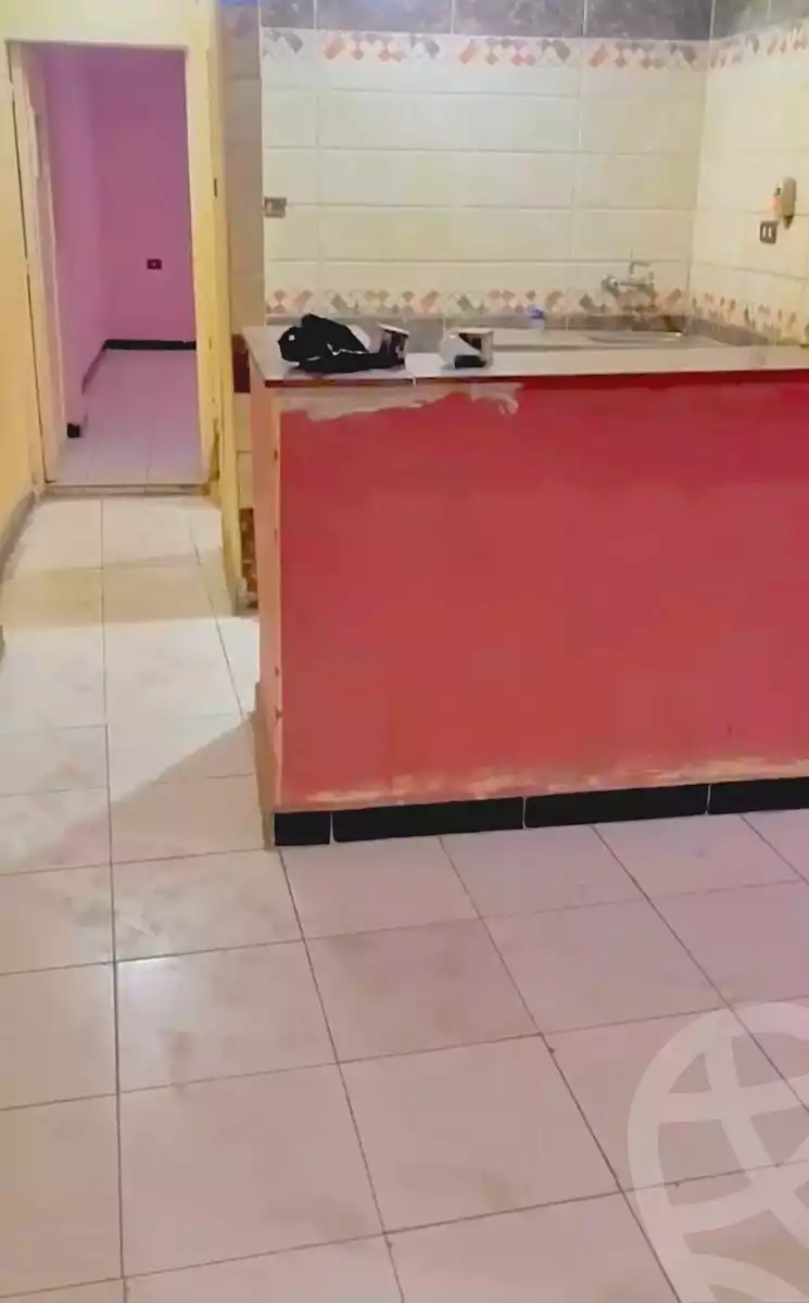 https://aqarmap.com.eg/en/listing/7314736-for-sale-cairo-faisal-hassan-mohamed-st