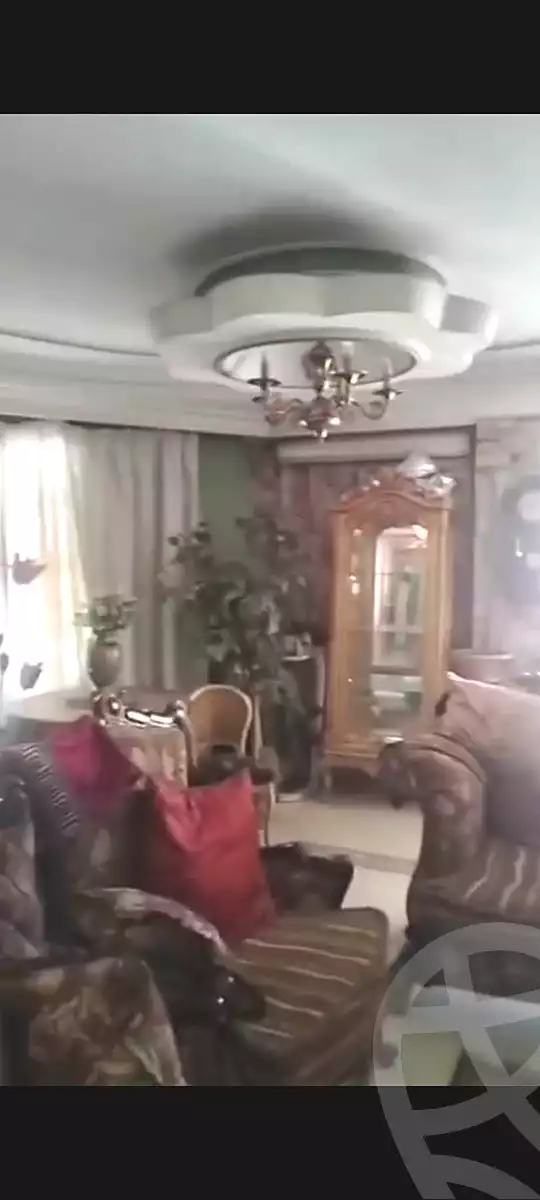 https://aqarmap.com.eg/en/listing/7314745-for-sale-cairo-shoubra-jzyr-bdrn-al-masara-st