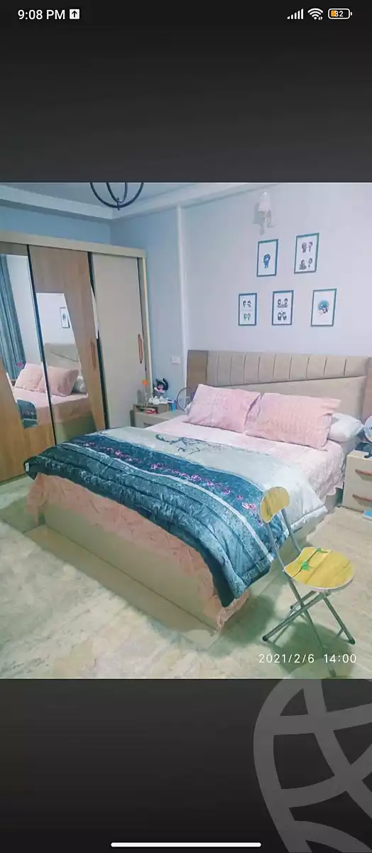 https://aqarmap.com.eg/en/listing/7314746-for-sale-cairo-ain-shams-alf-maskn-maher-badawi-st