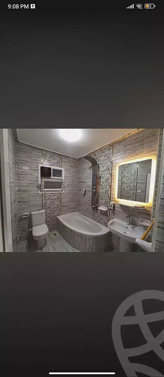 https://aqarmap.com.eg/en/listing/7314746-for-sale-cairo-ain-shams-alf-maskn-maher-badawi-st