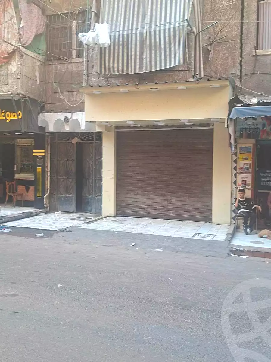 https://aqarmap.com.eg/ar/listing/7314755-for-rent-alexandria-bakoos-cinema-layla-st