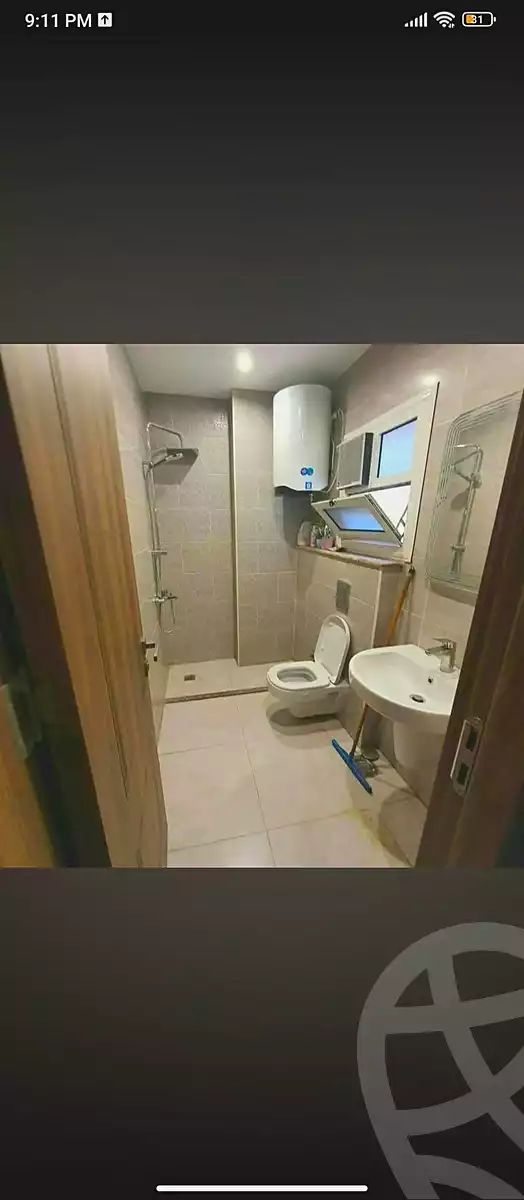 https://aqarmap.com.eg/ar/listing/7314752-for-sale-cairo-el-zaytun-hlmy-lzytwn