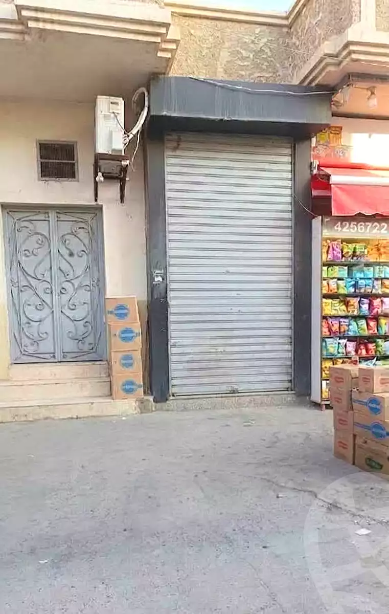 https://aqarmap.com.eg/ar/listing/7314759-for-sale-alexandria-smouha