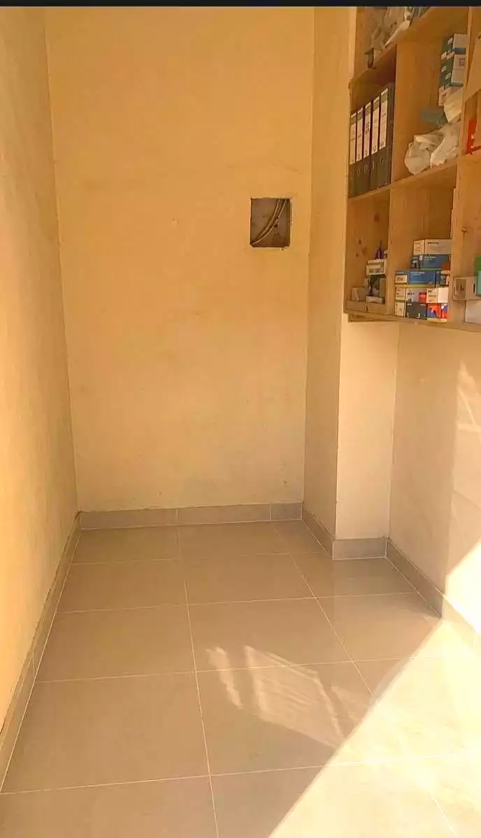 https://aqarmap.com.eg/ar/listing/7314759-for-sale-alexandria-smouha