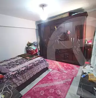 https://aqarmap.com.eg/ar/listing/7313933-for-sale-alexandria-lsywf-el-falki-street-16-el-eslah