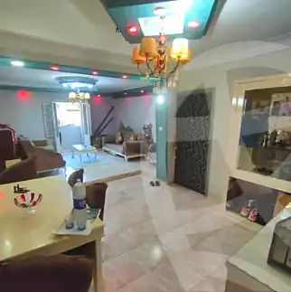 https://aqarmap.com.eg/en/listing/7313935-for-sale-alexandria-lsywf-el-falki