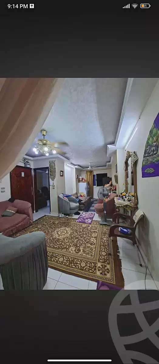 https://aqarmap.com.eg/en/listing/7314765-for-sale-cairo-ain-shams-ain-shams-el-sharkia