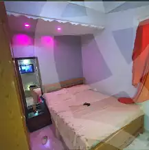 https://aqarmap.com.eg/en/listing/7313935-for-sale-alexandria-lsywf-el-falki