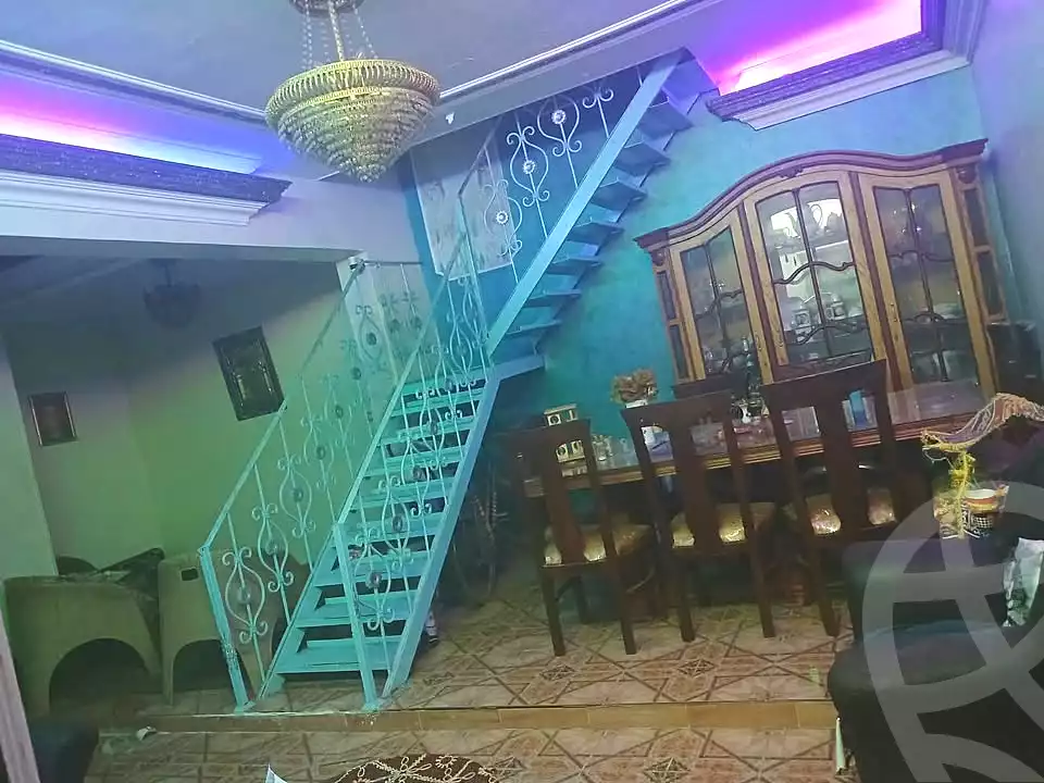 https://aqarmap.com.eg/ar/listing/7314771-for-sale-cairo-el-haram-el-maryotya-el-orouba-st
