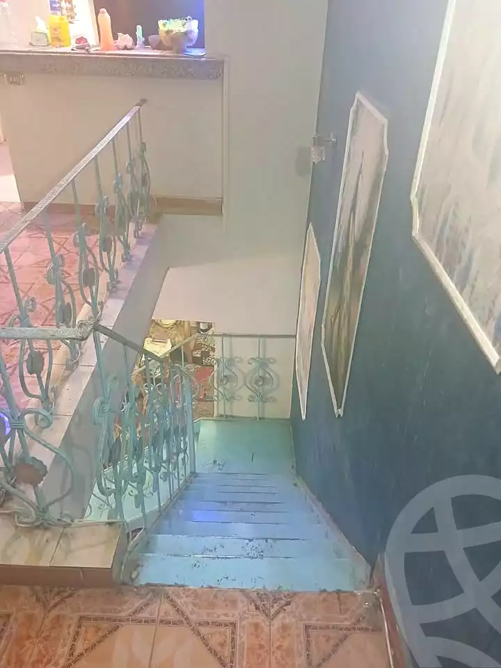 https://aqarmap.com.eg/ar/listing/7314771-for-sale-cairo-el-haram-el-maryotya-el-orouba-st