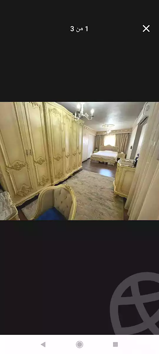 https://aqarmap.com.eg/ar/listing/7314767-for-sale-alexandria-el-asafra-salman-el-farsi-st