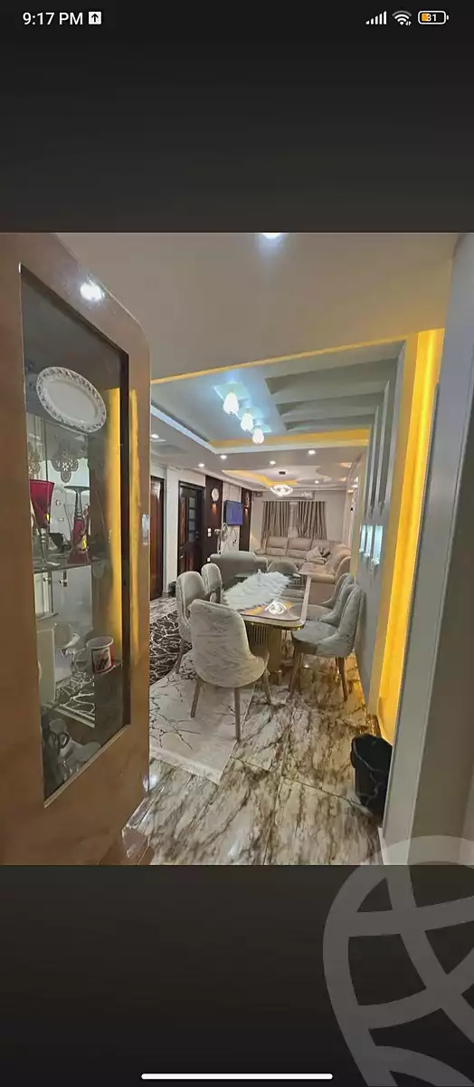https://aqarmap.com.eg/en/listing/7314773-for-sale-cairo-ain-shams-yn-shms-lgrby