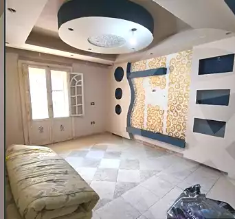 https://aqarmap.com.eg/en/listing/7313937-for-sale-alexandria-lsywf-el-falki