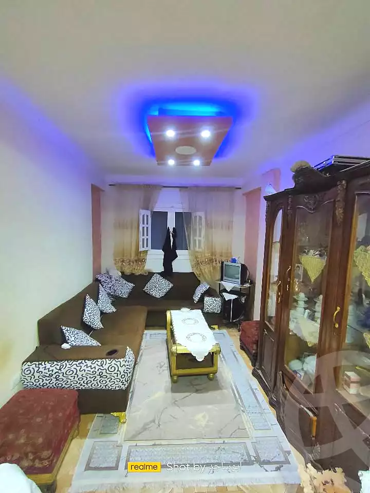 https://aqarmap.com.eg/ar/listing/7314774-for-sale-alexandria-lsywf-el-falki