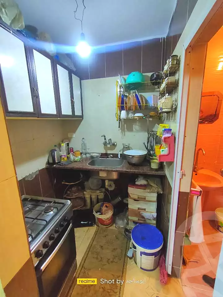 https://aqarmap.com.eg/ar/listing/7314774-for-sale-alexandria-lsywf-el-falki
