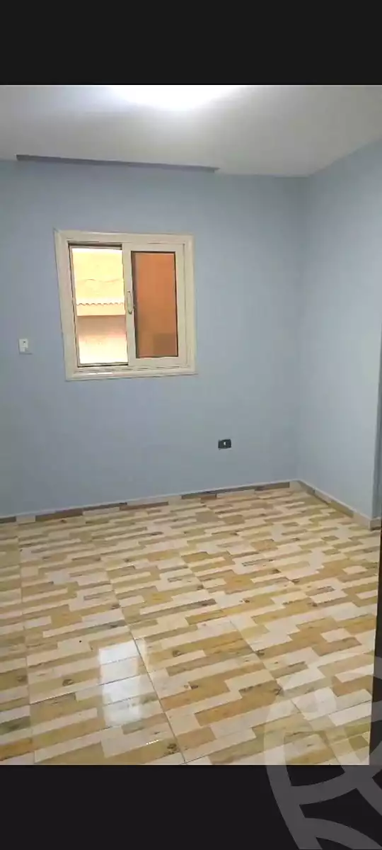 https://aqarmap.com.eg/ar/listing/7314776-for-sale-cairo-shoubra-el-sahel-al-hayeth-st