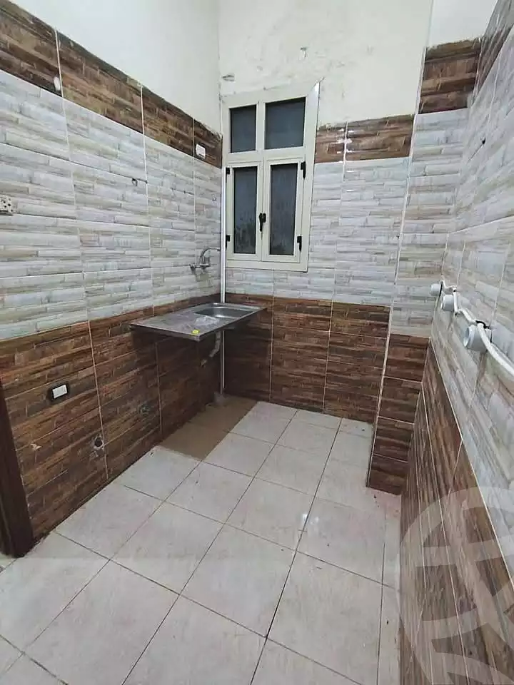 https://aqarmap.com.eg/ar/listing/7314777-for-rent-cairo-el-haram