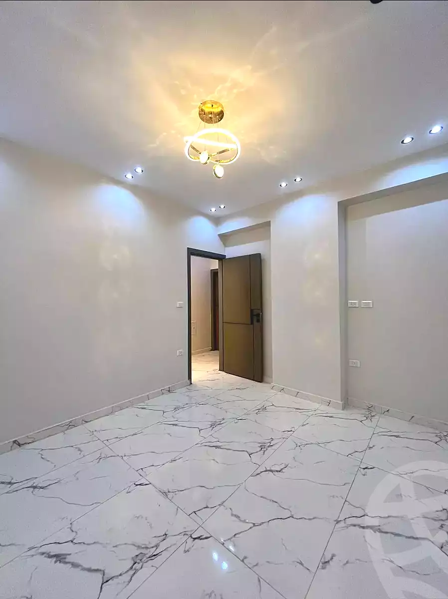 https://aqarmap.com.eg/ar/listing/7314778-for-sale-cairo-el-haram-el-lebeny