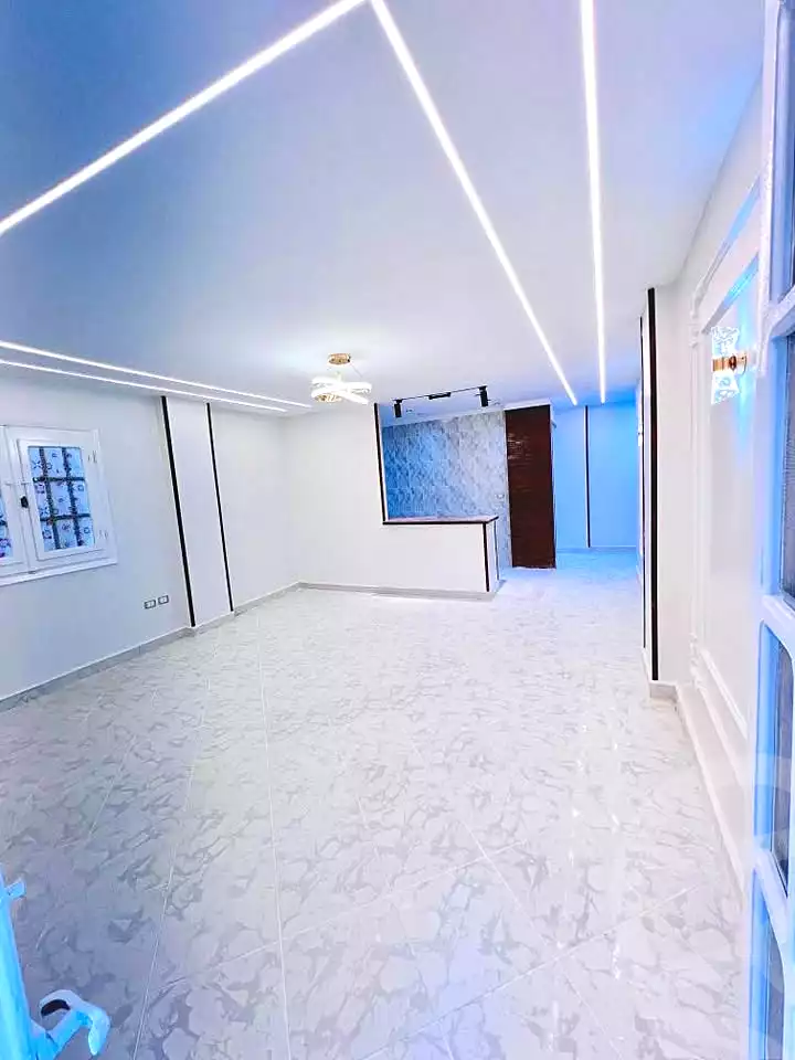 https://aqarmap.com.eg/en/listing/7314781-for-sale-alexandria-al-agamy-shataa-el-nakheel