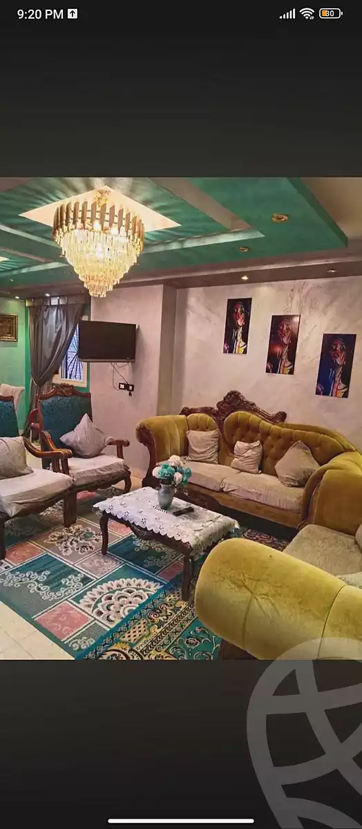 https://aqarmap.com.eg/en/listing/7314790-for-sale-cairo-ain-shams-alf-maskn