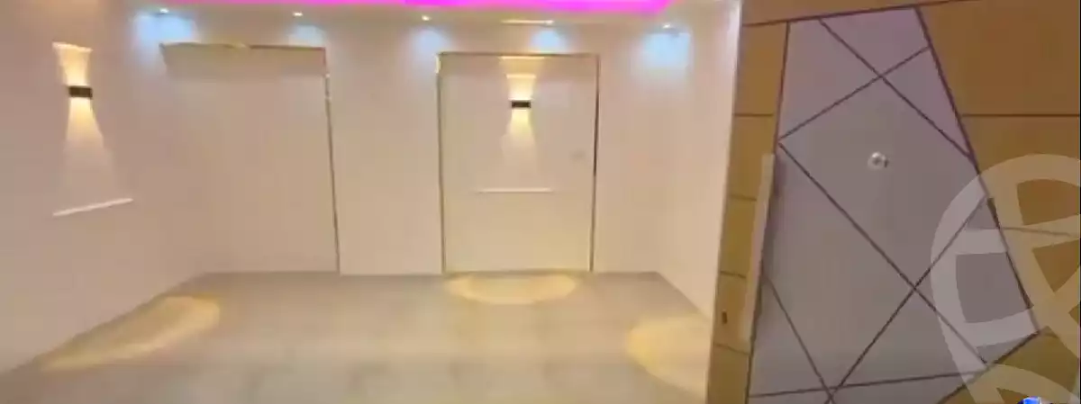 https://aqarmap.com.eg/en/listing/7314780-for-sale-alexandria-sydy-bshr-sydy-bshr-bhry-shr-mhmd-njyb
