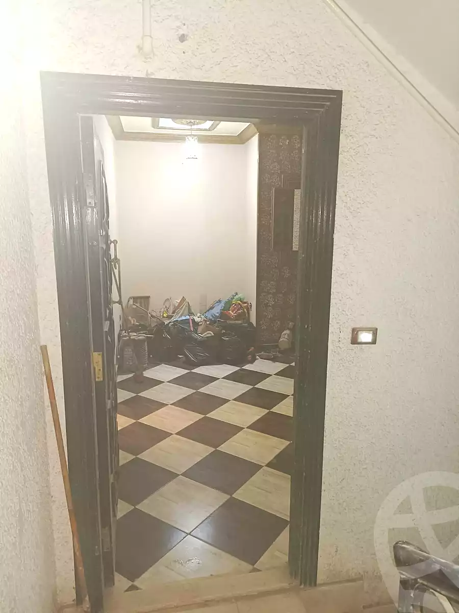 https://aqarmap.com.eg/ar/listing/7314791-for-sale-cairo-el-haram-el-lebeny-el-magzar-el-aly-st