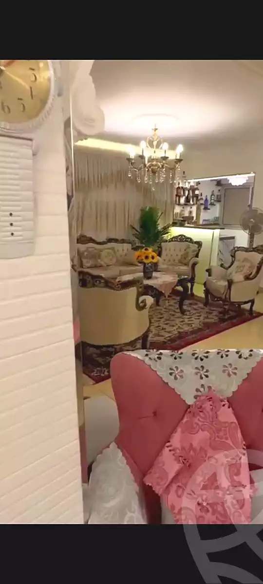 https://aqarmap.com.eg/en/listing/7314804-for-sale-cairo-shoubra-el-sahel-shobra-st