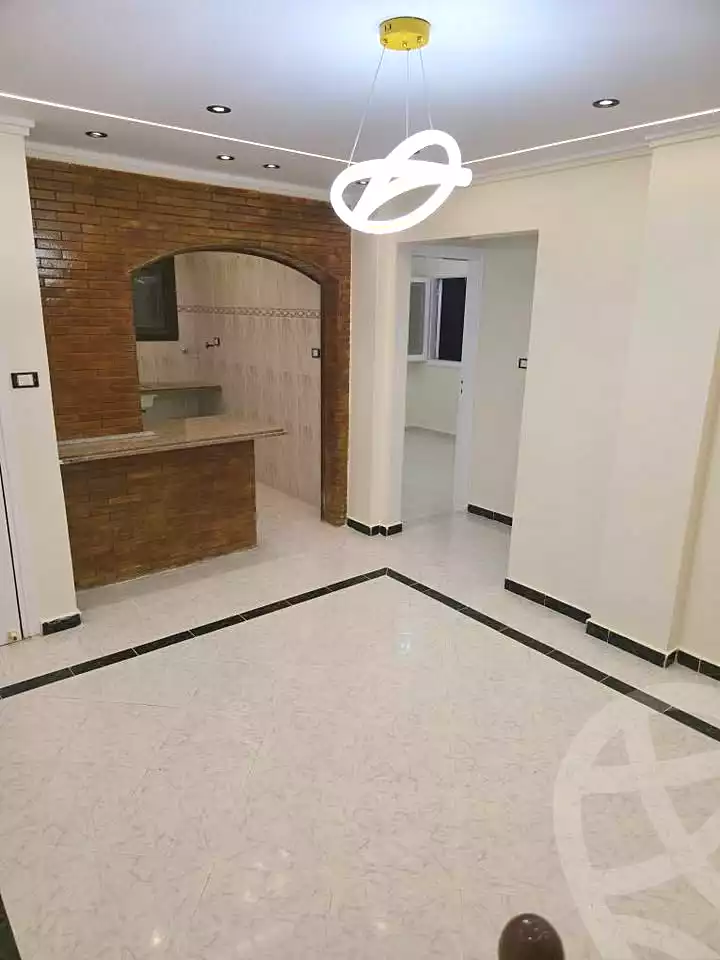 https://aqarmap.com.eg/ar/listing/7314796-for-sale-alexandria-al-agamy-shataa-el-nakheel