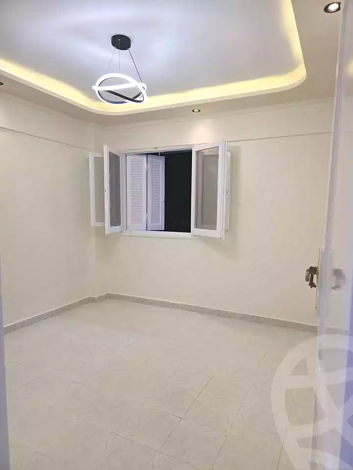 https://aqarmap.com.eg/ar/listing/7314796-for-sale-alexandria-al-agamy-shataa-el-nakheel